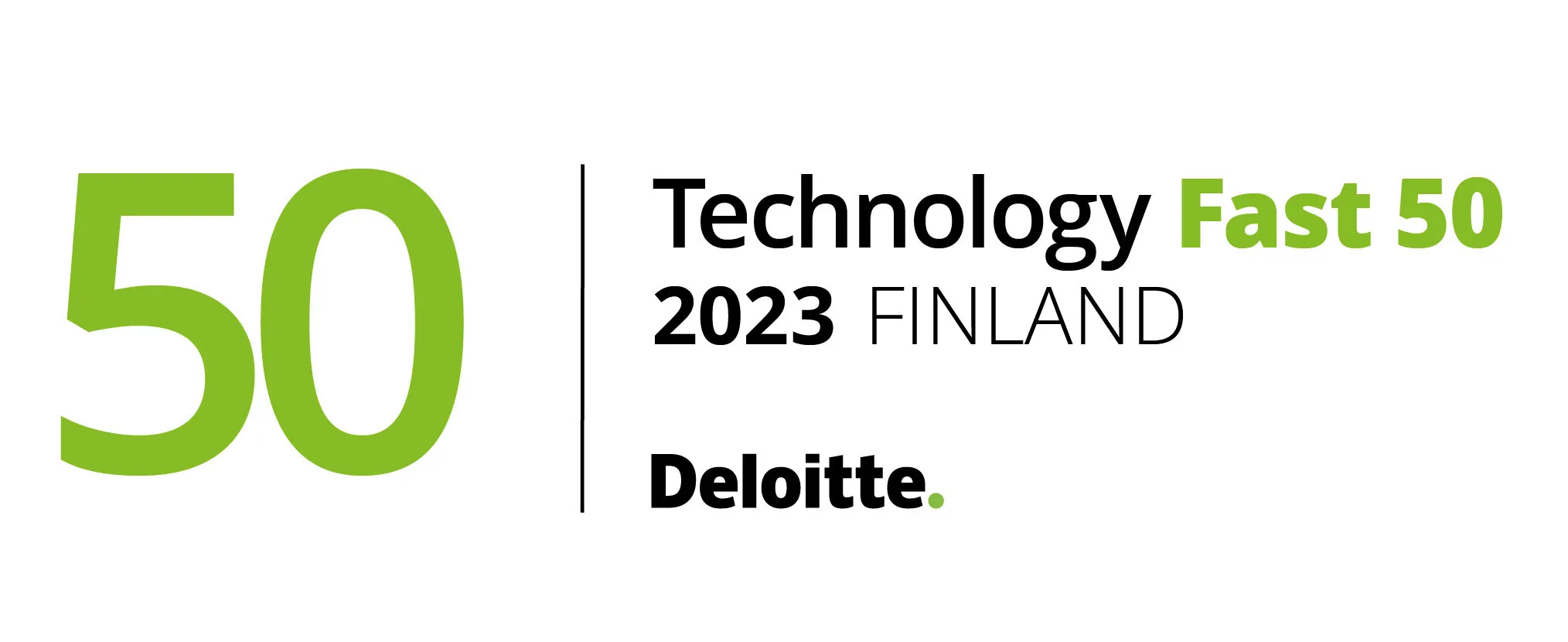 TalentAdore selected among fastest growing tech companies in Finland