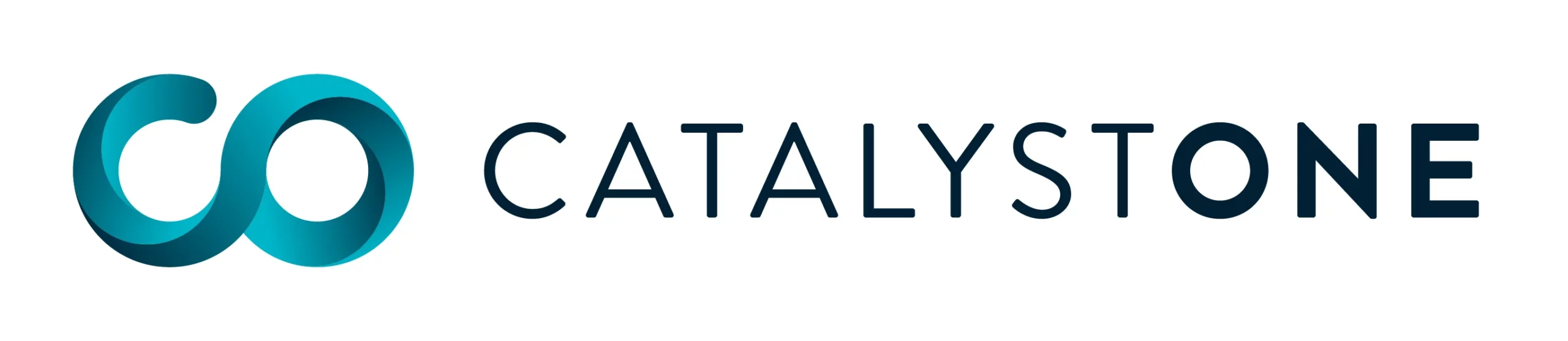TalentAdore partners with CatalystOne