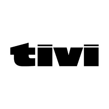 Ex Nokia Boss-Backed Recruitment Innovator Hires IT Veteran: "AI Advancements Are Truly Impressive"