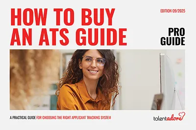 Download our latest guide