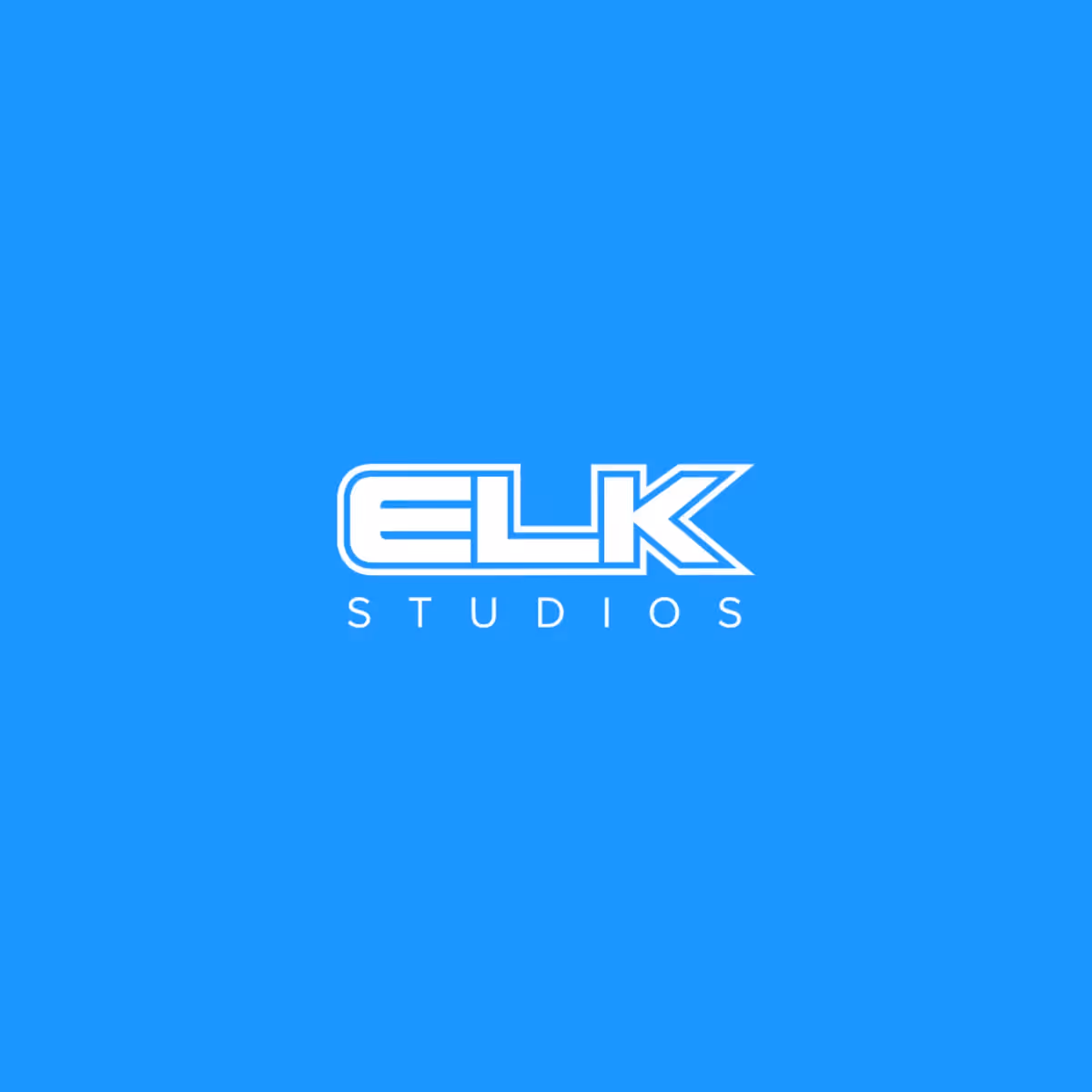Så effektiviserade ELK Studios sin rekrytering med TalentAdore