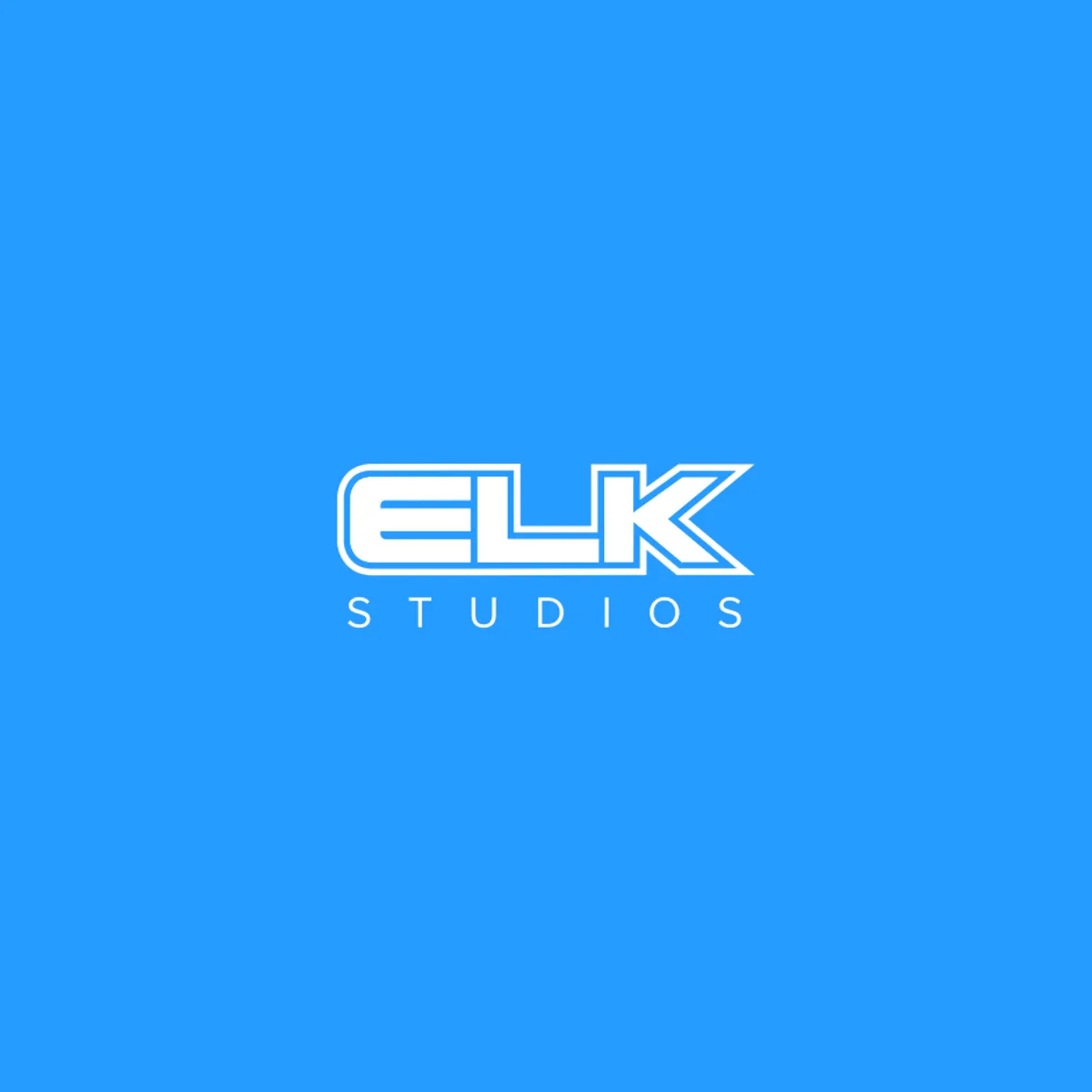 How ELK Studios Streamlined Their Recruitment with TalentAdore