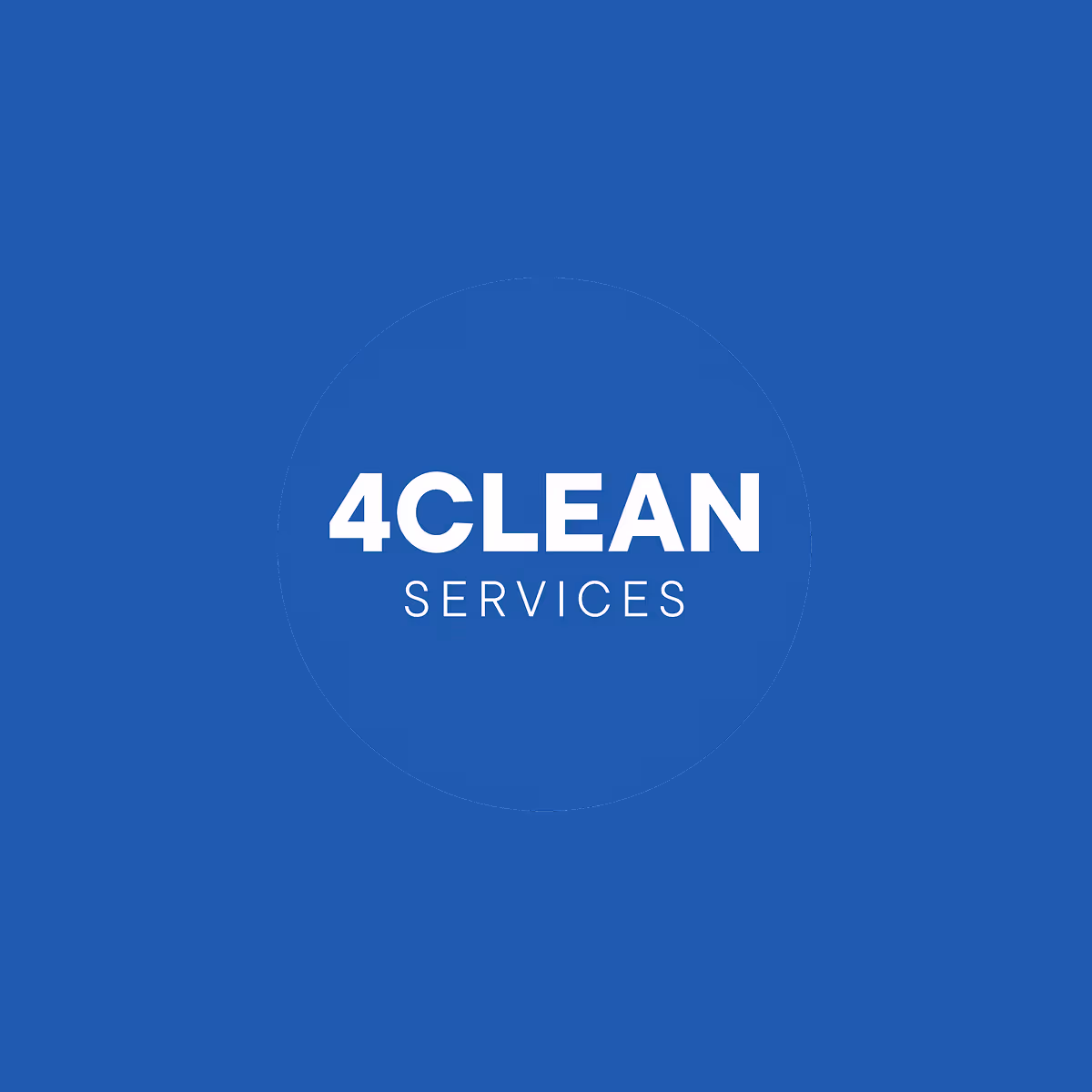 4Clean Services - Building Growth Based on Values, Starting from Recruitment