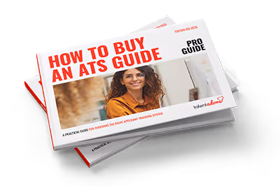 Ladda ner vår senaste guide