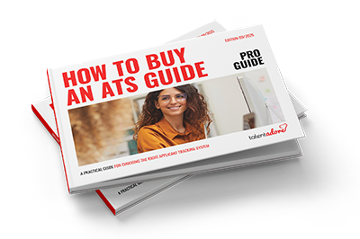 Download our latest guide