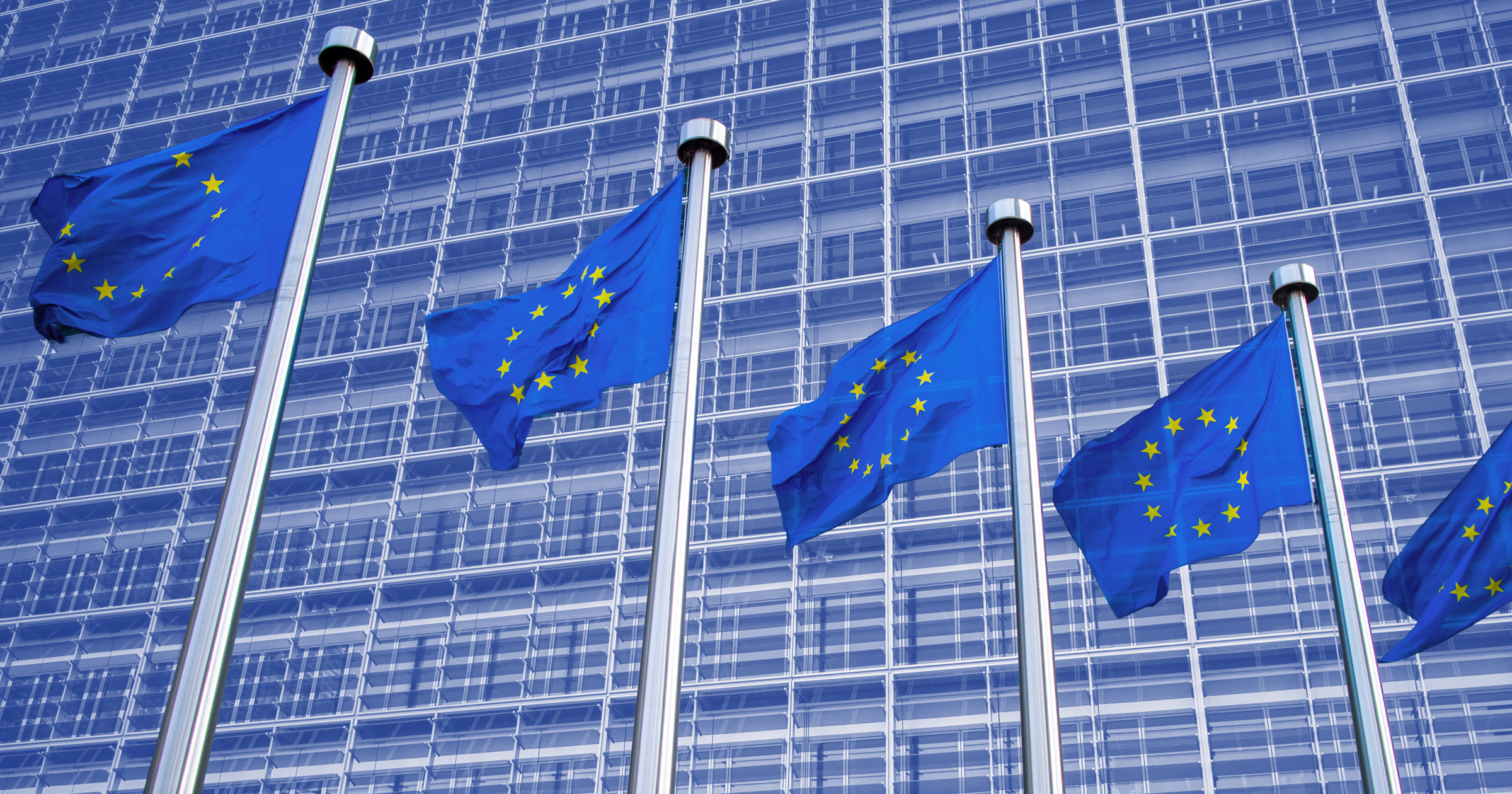 What the EU AI Act Means for Hiring Teams