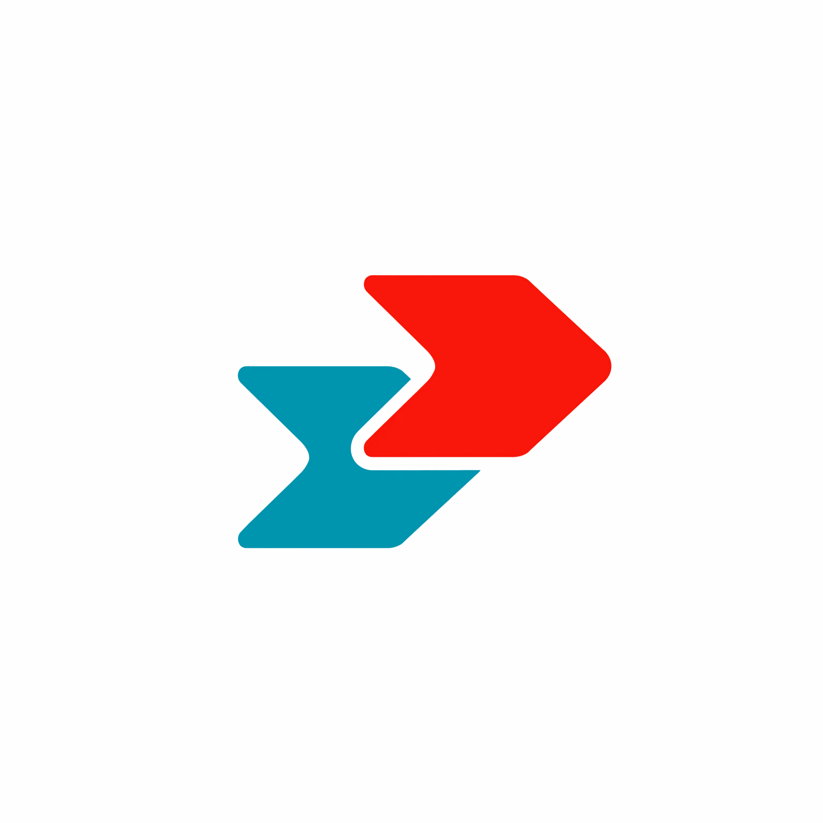 Elisin logo