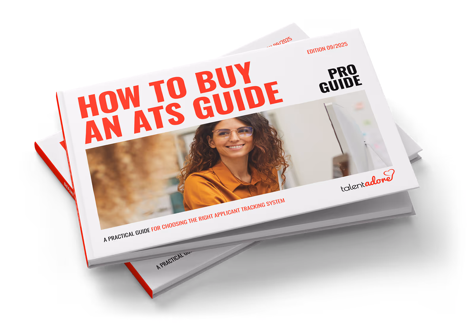 How to buy an ATS - Pro Guide