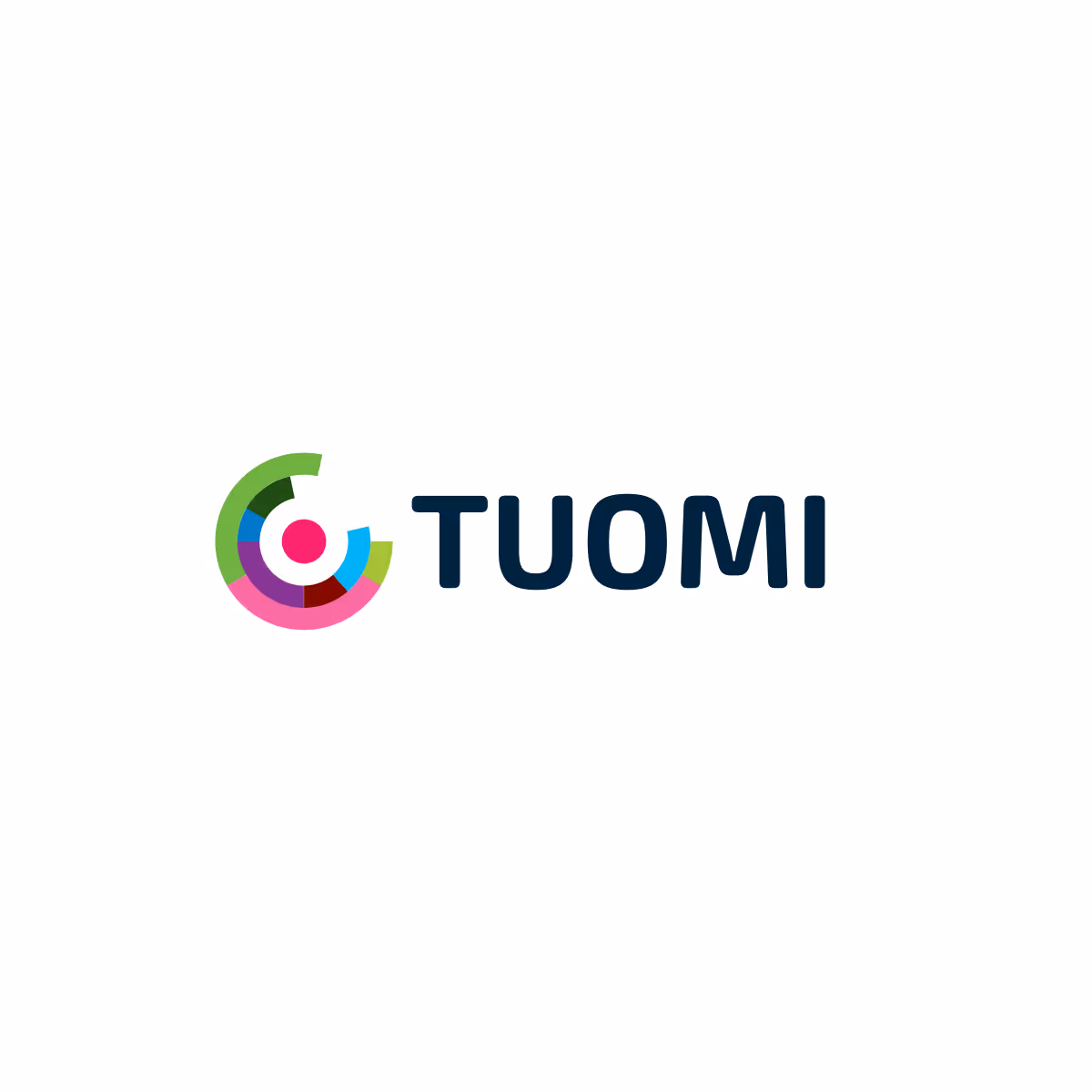 Tuomi Logistiikka – We Do Recruitment with Heart