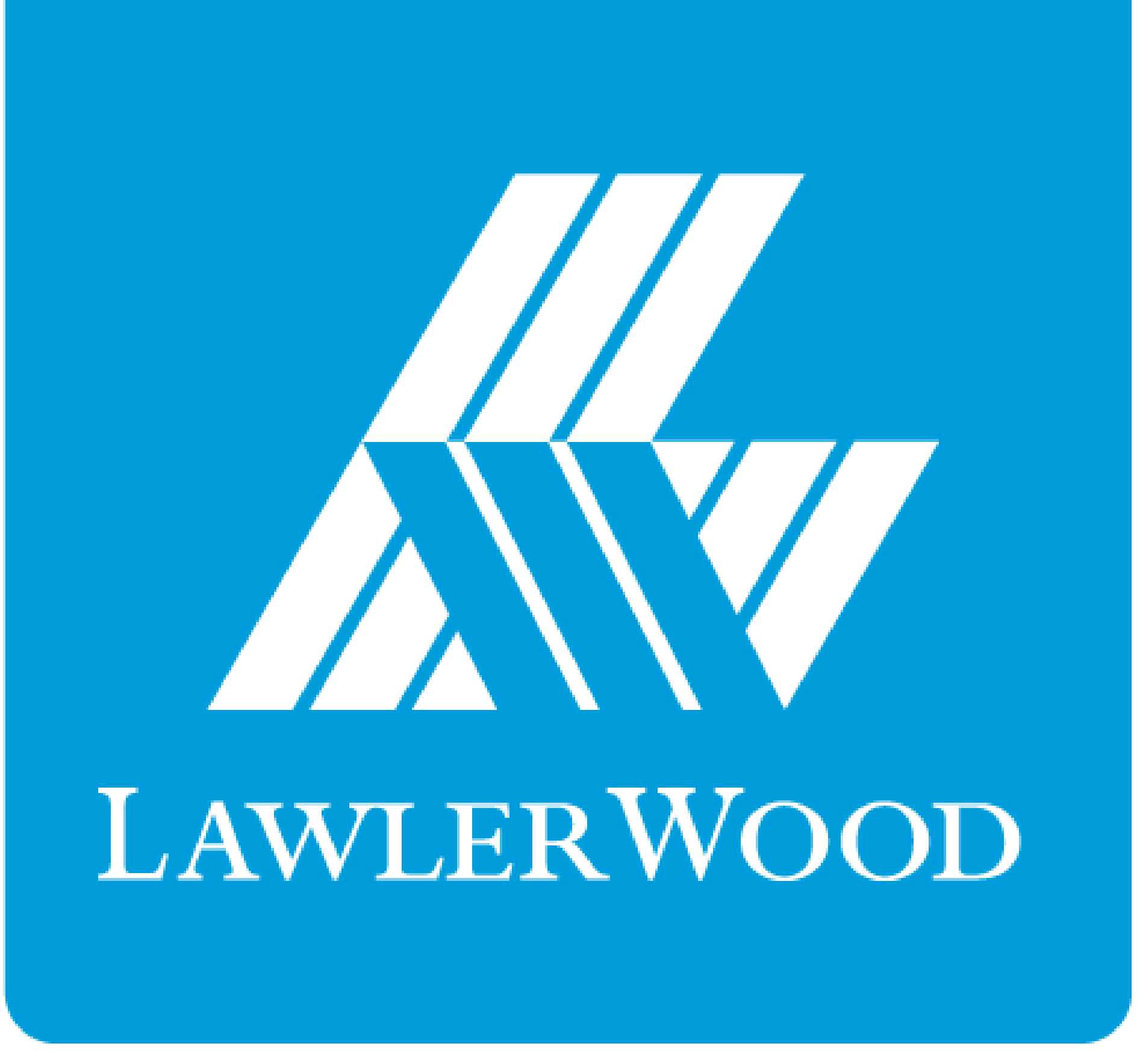 LawlerWood Logo