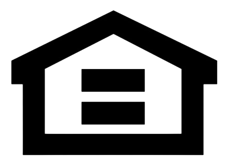 Equal Housing Opportunity logo