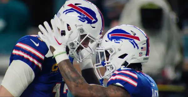 Love your mind - Ad Council — middle clip