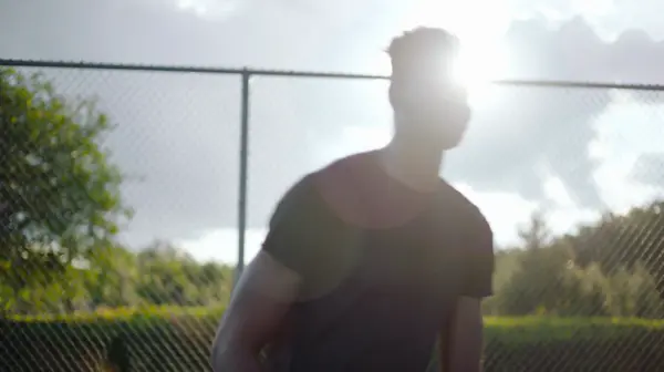 GQ x ACUVUE - Feat. MO BAMBA - MIAMI MAGIC — middle clip