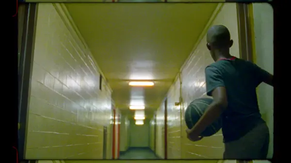 GQ x ACUVUE - Feat. MO BAMBA - MIAMI MAGIC — end clip