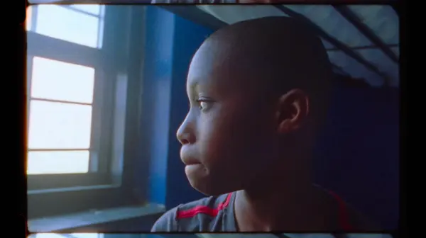 GQ x ACUVUE - Feat. MO BAMBA - MIAMI MAGIC — start clip