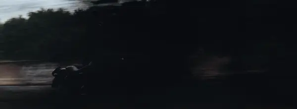 BVLGARI x TRIBECA - THE LITAS - Short directors cut — end clip