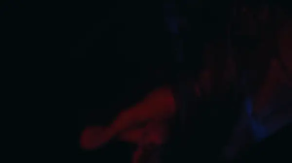 Sean Paul - How We Do It ft. Pia Mia — middle clip