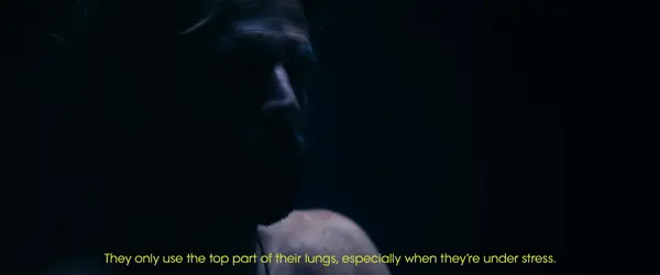 Exhale episode 1 - Hugo Vau - Nazare, Portugal — middle clip