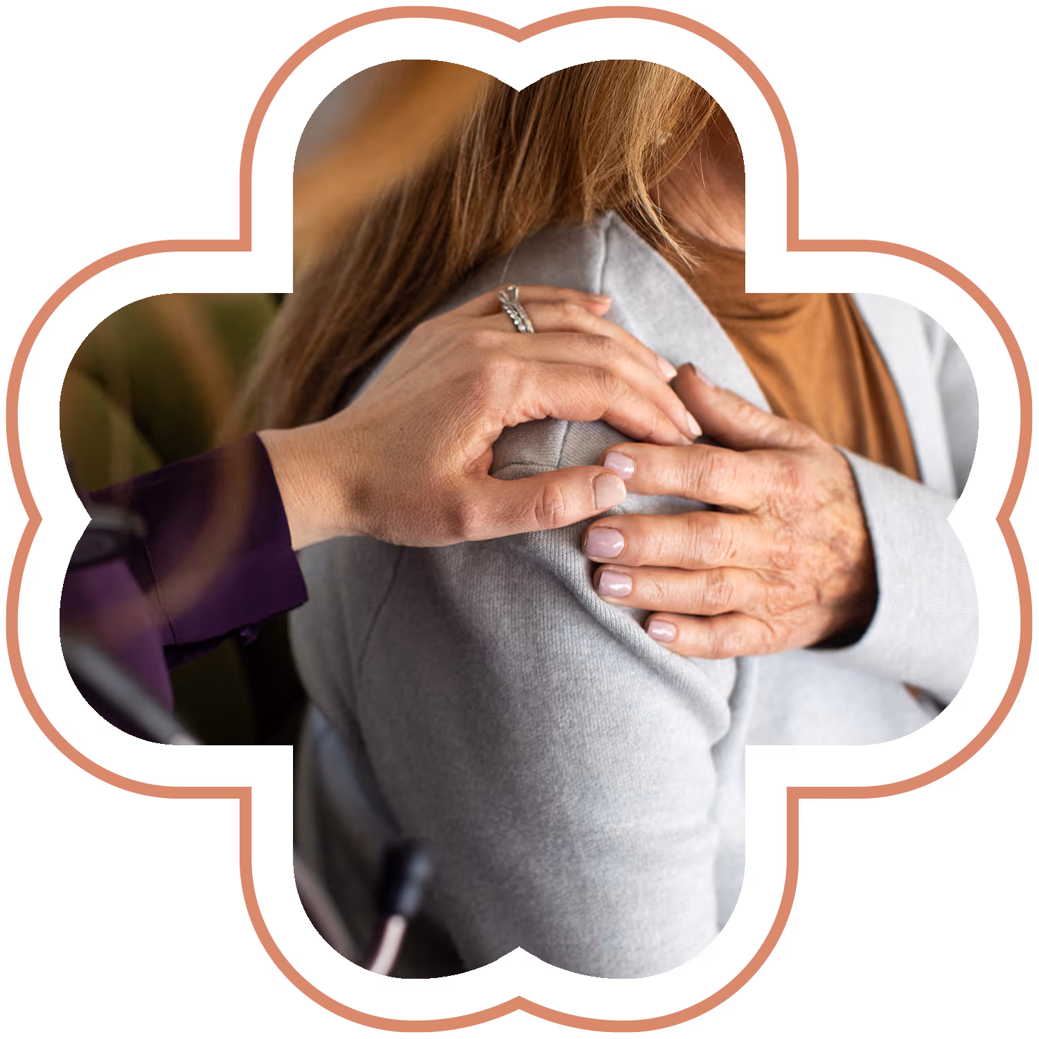 Copine Health Membership