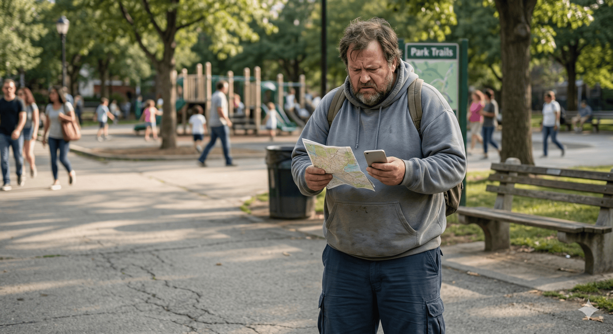 Medical Times Today magazine