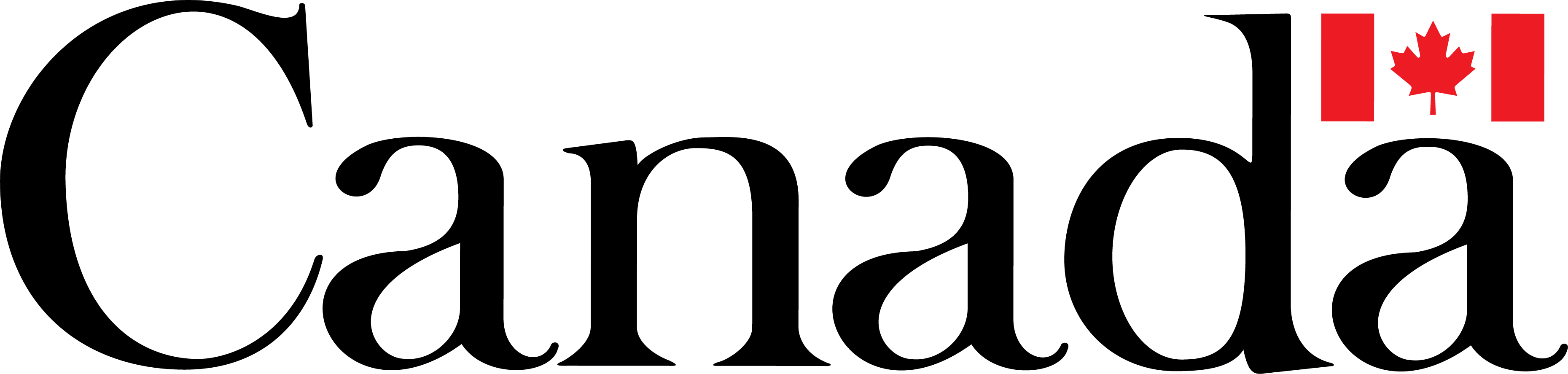 Gouvernement du Canada