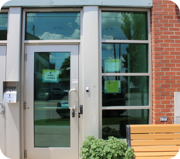 Clinique Shawinigan