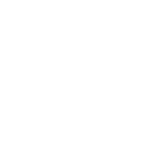 Démarches administratives