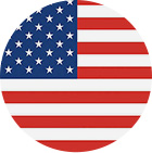 USA flag