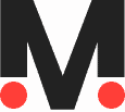 Logo big