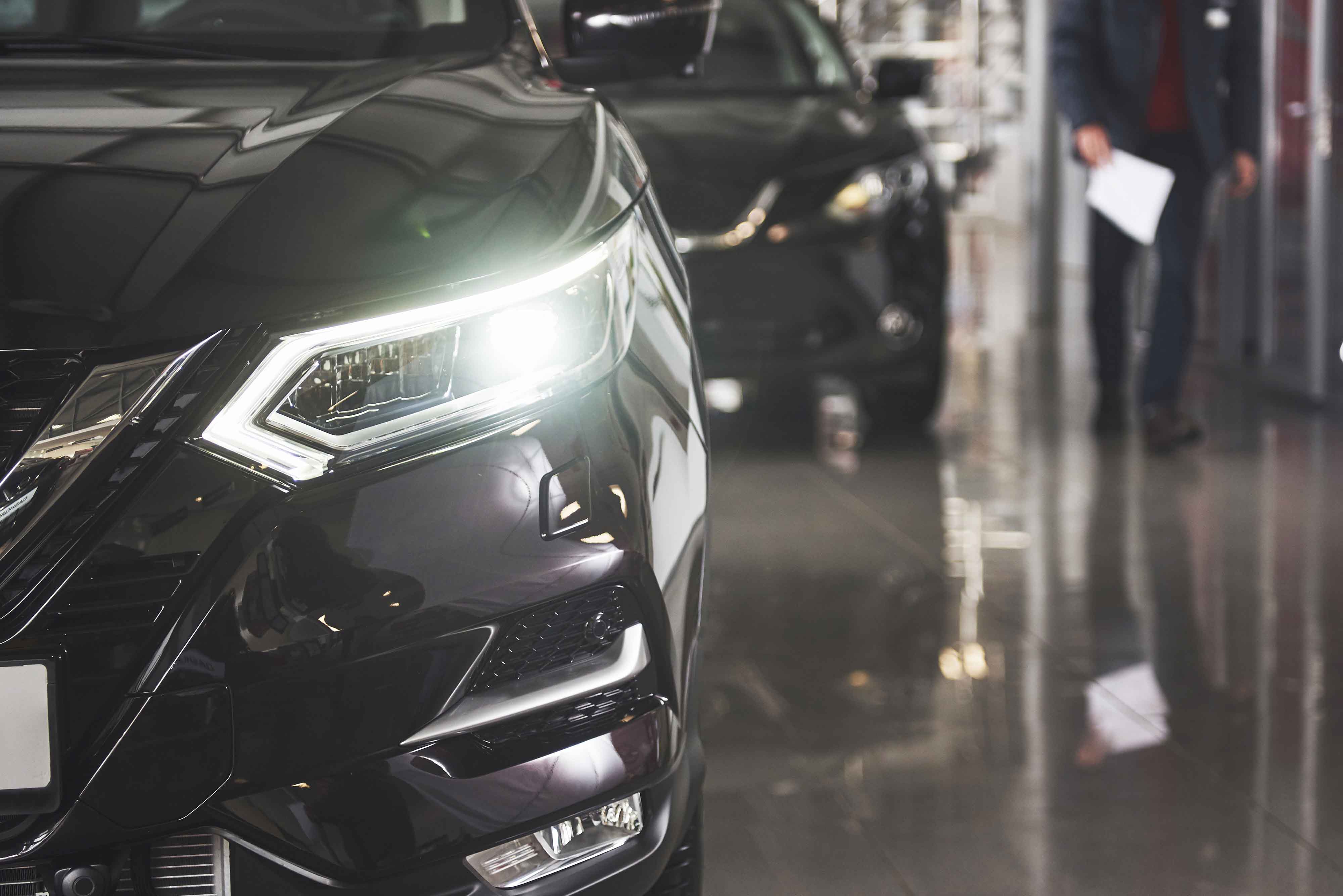 How to Sell Wholesale Vehicles Online in Australia