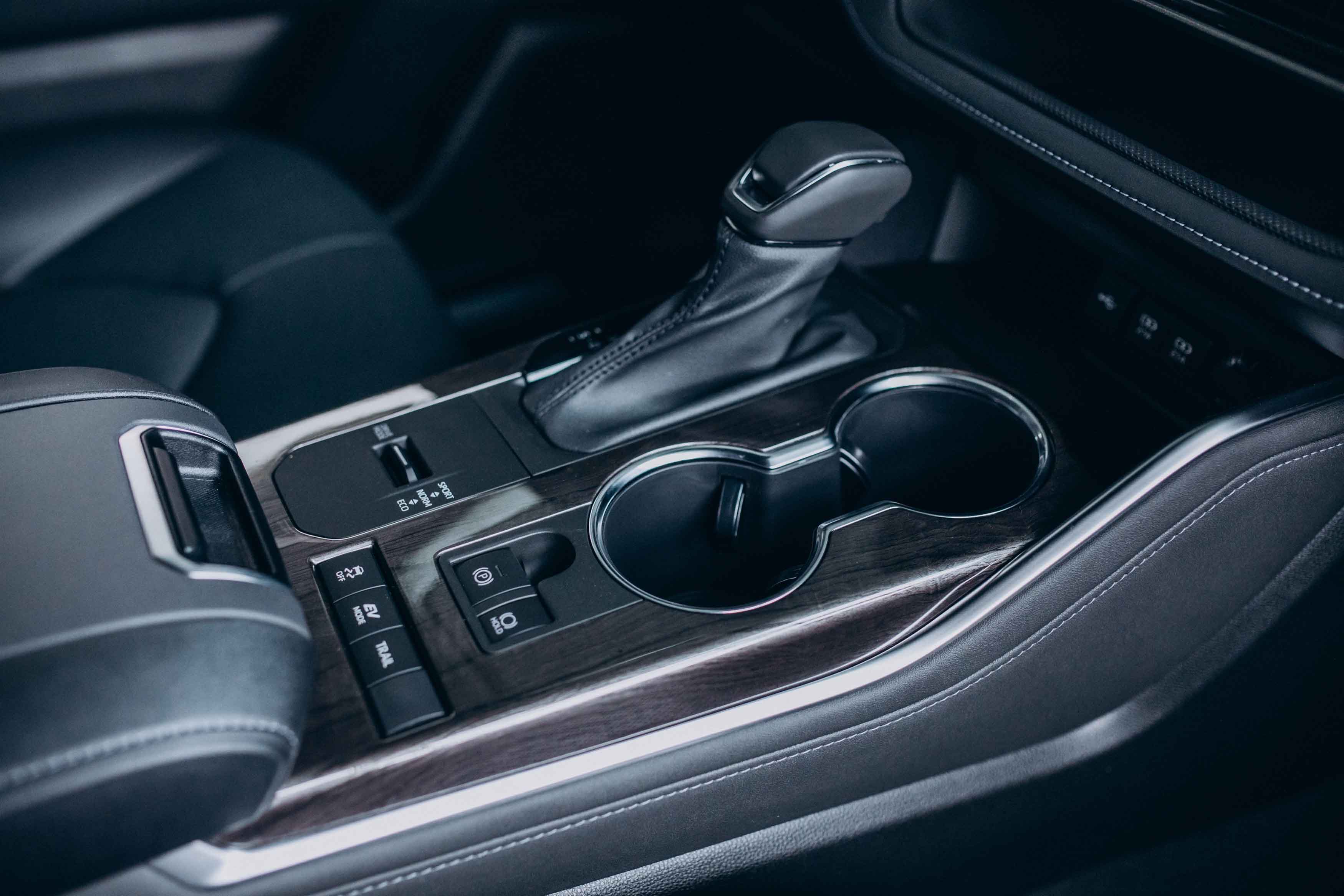 What to Look for in an Online Wholesale Vehicle Auction Platform