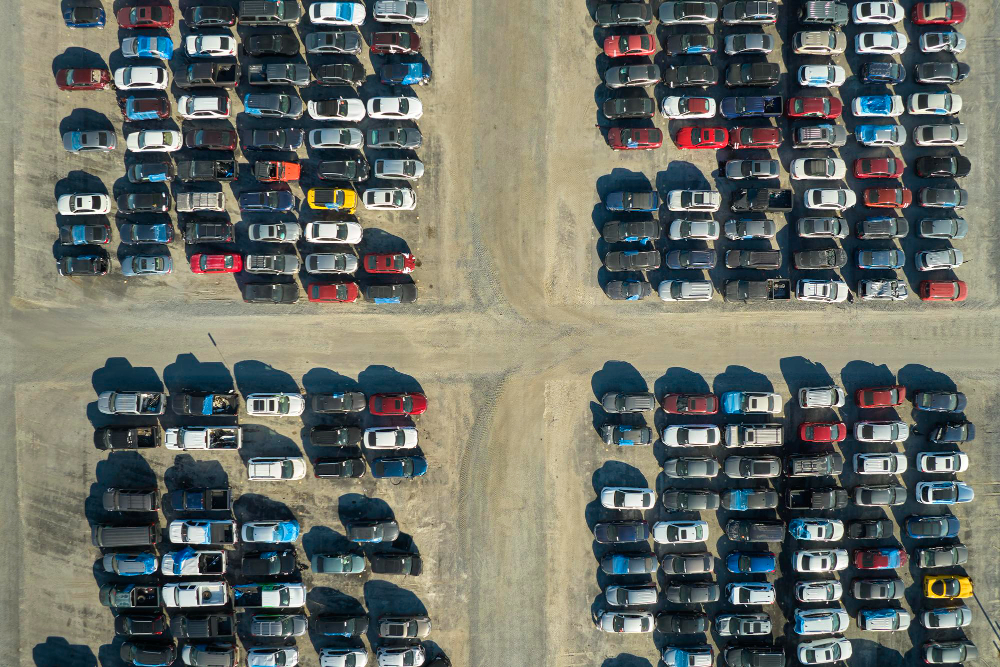 Motor Dealer Licence: A State-by-State Guide for Australian Dealers