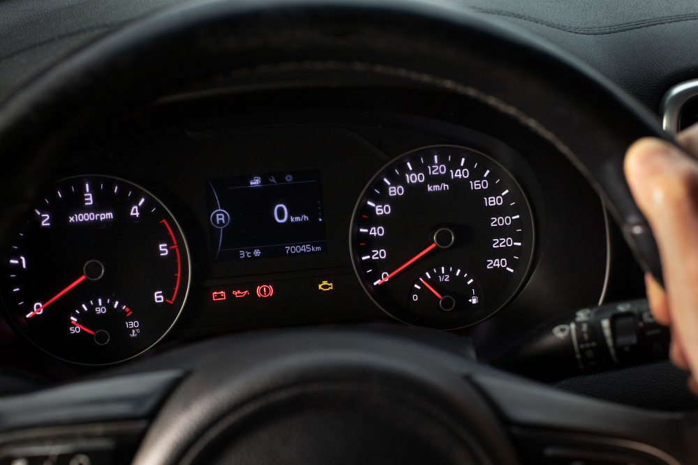 Interstate Car Transport Cost: What Dealers Should Budget When Buying at Auction
