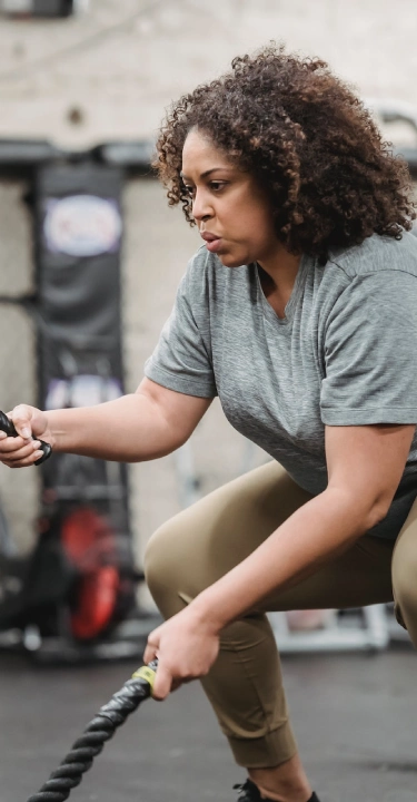 Specialized Individual Programming in Buffalo, NY