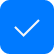 icono check
