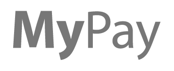 logo mypay