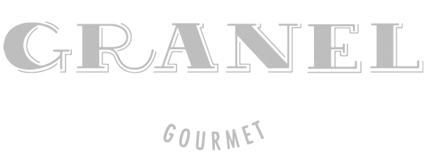 Granel Logo