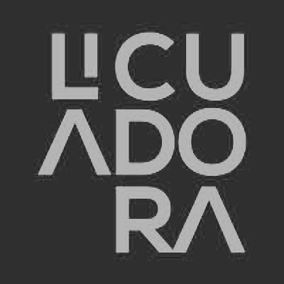 Logo licuadora