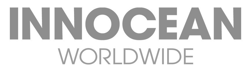 Innocean logo