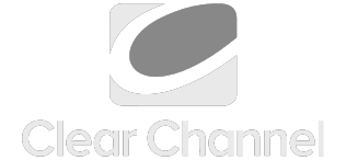 Logo Clear Channer