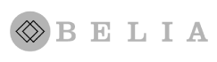 Logo Belia