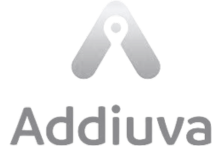 Logo of Addiuva