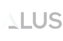 Logo of Alus