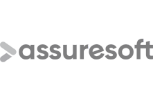 Logo of Assuresoft