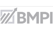 Logo of BMPI