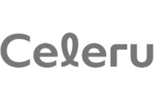 Logo of Celeru
