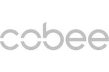 Logo of Cobee