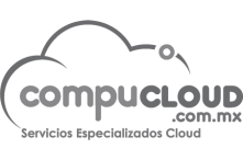 Logo of Compucloud