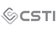 Logo of CSTI