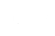 Logo of Purpura